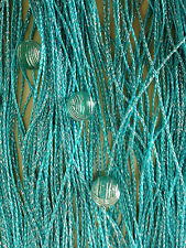 Fadenvorhang 95x240cm