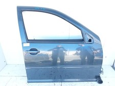 1J4831056H tür vorne rechts für VOLKSWAGEN GOLF IV (1J1) 1.6B BCB K4290-148351