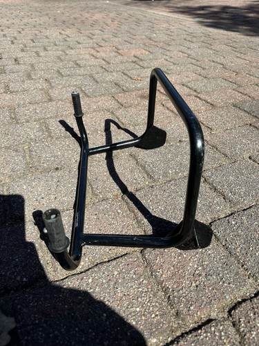 Phil teds kinderwagen - phil,