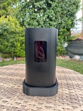 Wall Mount for T-Mobile 5G