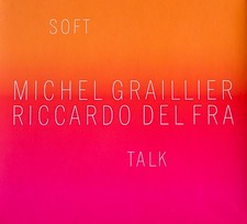 MICHEL GRAILLIER & RICCARDO