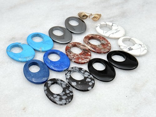 Vintage 14k gelbgold - 14k,