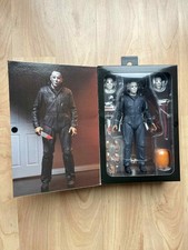 Neca halloween h20 michael - -,