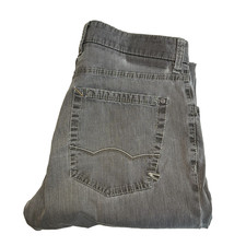 Camel Active Woodstock Jeans