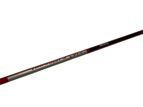 Daiwa harrier carp 11m - harrier-s,