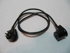 LEYBOLD Verbindungskabel