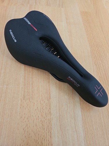Wittkop medicus airflow - wittkop, mtb