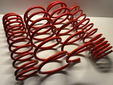 VOLVO 700 745 765 Kombi KAW