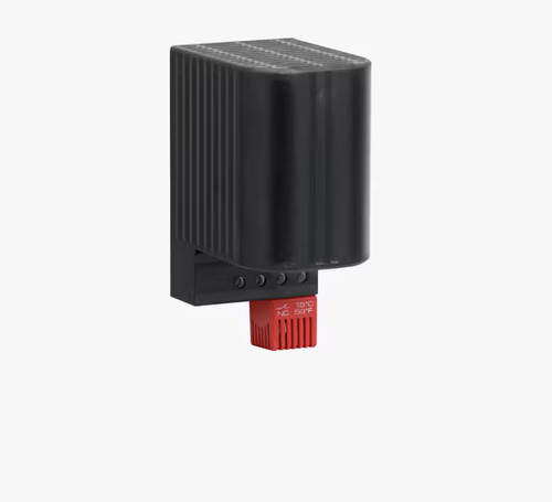 Hager zay55517 - hager,