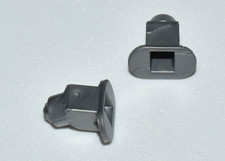 Märklin 101982 2 Stück