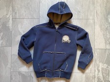  Tom Tailor  Kapuzenjacke