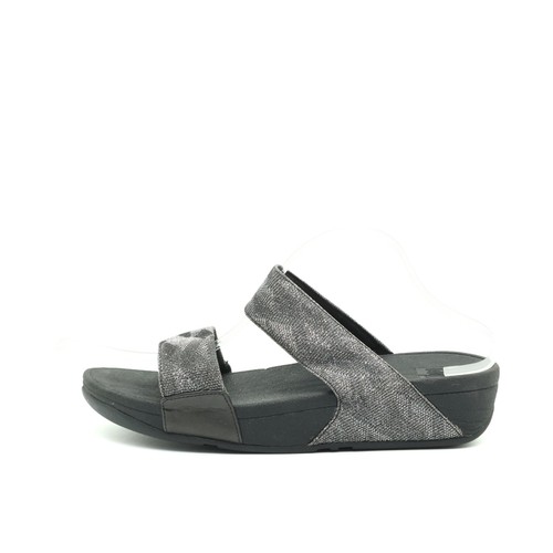 Fitflop damen sandale - sandale, eu