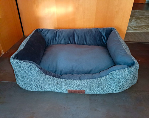 Katzenbett katzen bett - katzenbett,
