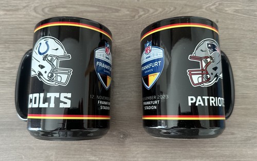 NFL
