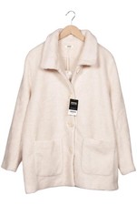 Deerberg Mantel Damen Jacke