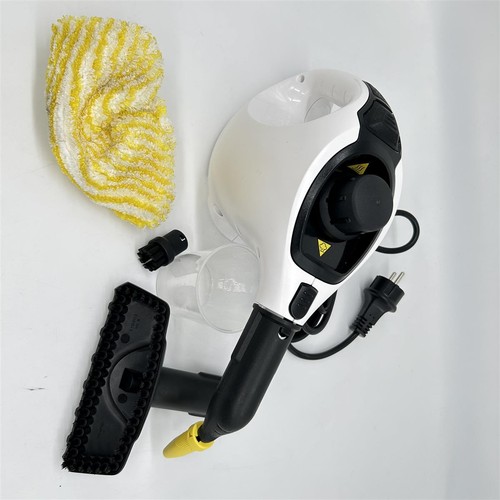 Kärcher dampfreiniger 1 - kärcher,