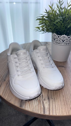 Skechers slip ins - skechers, 1x