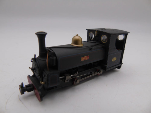 Bachmann 391 127 mainline - bachmann,