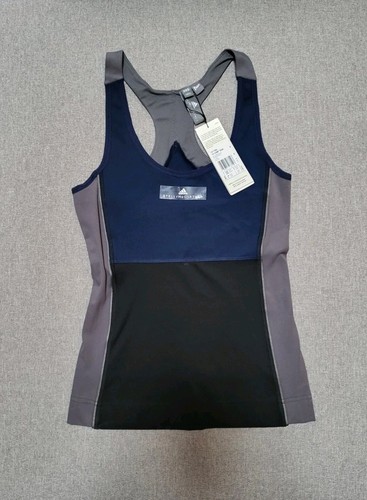 Adidas stella mccartney - stella, set