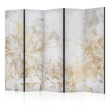 Deko Paravent Raumteiler