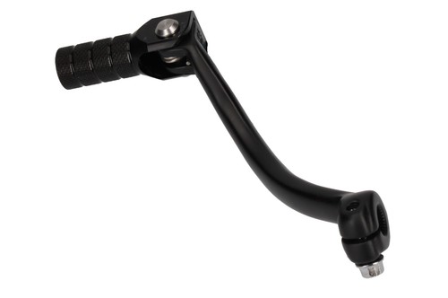 Zap schalthebel passt - zap,