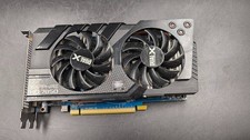 Sapphire AMD Radeon HD 7850
