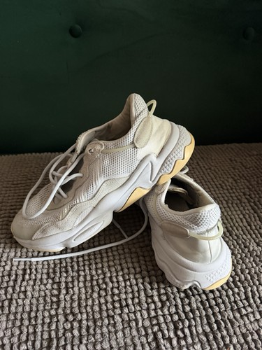Adidas ozweego 2 - gr.42, 2/3