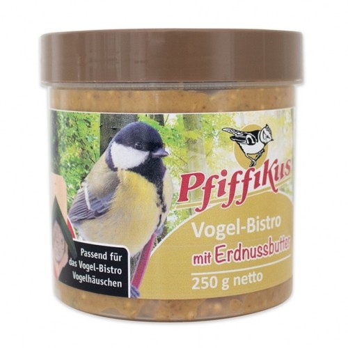 Pfiffikus vogel bistro - pfiffikus, vogel-bistro