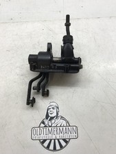 Schaltkulisse Schalthebel 4