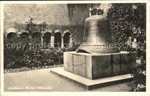 Kirchenglocke churchbell - kirchenglocke,