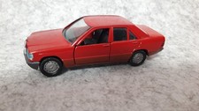 Modellauto 1:43 Mercedes-Benz