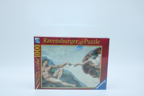 Neu michelangelo die - 🧩neu:,