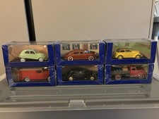 Tin Tin Tim und Struppi