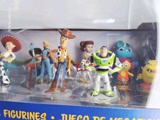 Disney Toy Story 20-teiliges