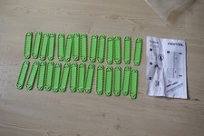 Festo Festool Klebepad FS-KP/30 für Führungsschiene FS 1400/2 KP 577042 28 Stück