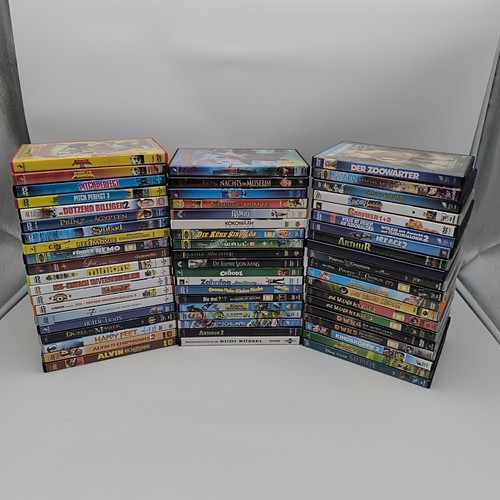 Kinderfilme disney - kinderfilme,