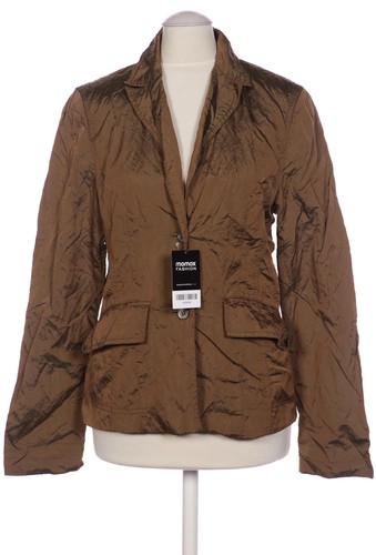 Jake blazer damen business - blazer,