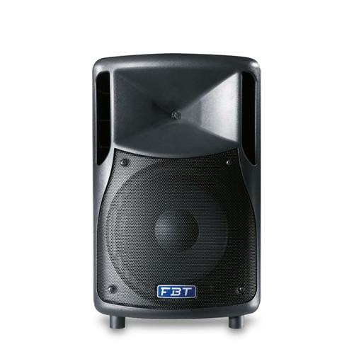 Fbt himaxx passiver - 40,