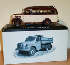 Top Rarität Atlas 7167102