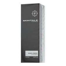 Montale sandflowers edp eau - -,