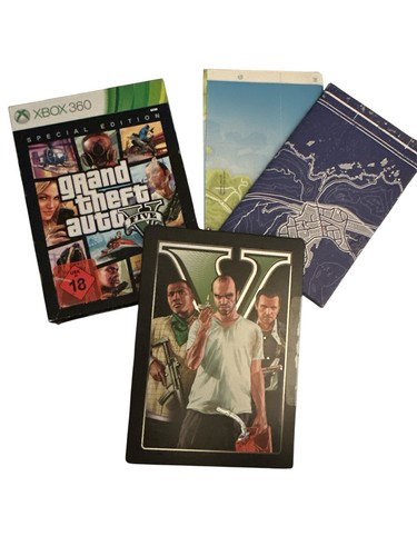 Gta grand theft - gta,