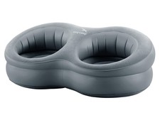 Easy Camp Movie Seat - aufblasbar - B-Ware sehr gut