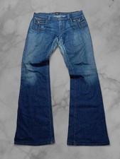 Vintage Y2K Dolce & Gabbana