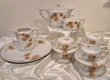 Rosenthal Canova selten