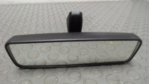 Innenspiegel fiat punto 8v - innenspiegel, 1.4