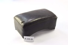 BMW R 100 GS Bj 1980 - Sitz Beifahrersitz Umbau A131D