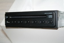 ORIGINAL AUDI A4 S4 Cabrio 6