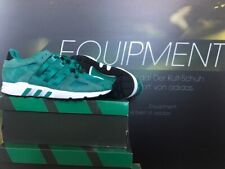 adidas torsion cushion support guidance neu 42 eqt equipment zx 8000 9000