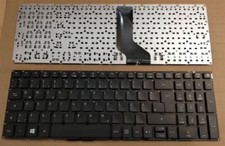 Tastatur Acer Aspire