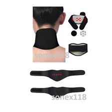 Nackenstütze Halswirbel